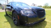 El Chrysler 300 S 2021