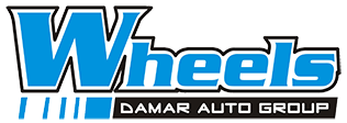 Wheels Damar Auto Group